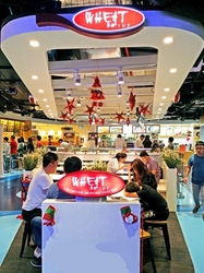 One Raffles Place (D1), Retail #367479181